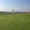 Pedham Place Golf Centre