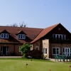 Pottergate Golf Club