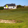 Dunfanaghy Golf Club