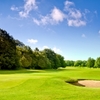 Rochester & Cobham Park Golf Club