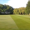 Sudbrook Moor Golf Club