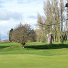 Sutton Bridge Golf Club