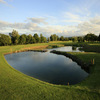 Dungarvan Golf Club