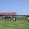 Welton Manor Golf Centre