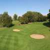 Sittingbourne & Milton Regis Golf Club