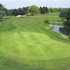 Stapleford Abbotts Golf Club