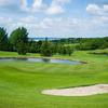 Upchurch River Valley Golf Club