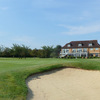 Brampton Park Golf Club
