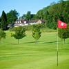 West Kent Golf Club