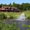 Westerham Golf Club