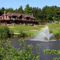 Westerham Golf Club