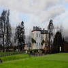 Elm Green Golf Club