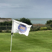Westgate & Birchington Golf Club