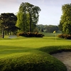 Trent Park Public Golf Course