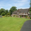 Wimbledon Park Golf Club