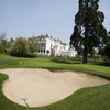 Elm Park Golf Club