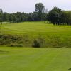 Ellesmere Golf Course