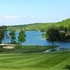 Fairfield Golf Club