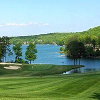 Fairfield Golf Club