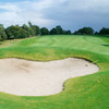 Crompton & Royton Golf Club