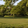 Dean Wood Golf Club
