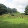 Dunscar Golf Club