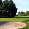 Gathurst Golf Club