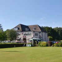 Northenden Golf Club