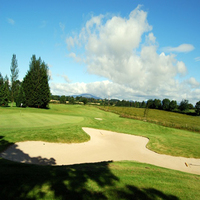 Enniscorthy Golf Club