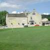 Stamford Golf Club