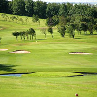 Heysham Golf Club