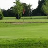 Whitefield Golf Club