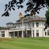 Upton by Chester Golf Club