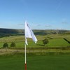 Lobden Golf Club