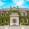 Finnstown Golf Club
