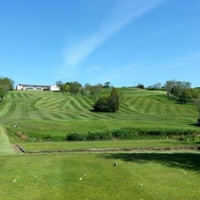 Longridge Golf Club
