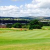 Marsden Park Golf Club