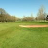 Ellesmere Port Golf Club