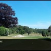 Grand National Golf Club