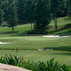 Regent Park Golf Club