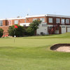 Leasowe Golf Club