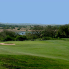 Silverdale Golf Club