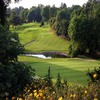 Forrest Little Golf Club