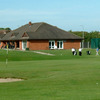 Standish Court Golf Club