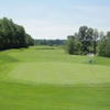Whittaker Golf Club