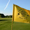 Wigan Golf Club