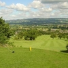 Wilpshire Golf Club