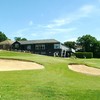 Enfield Golf Club