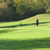 Harrow School Golf Club