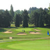 Haste Hill Golf Club